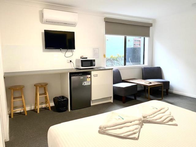 Huskisson Beach Escape Εξωτερικό φωτογραφία