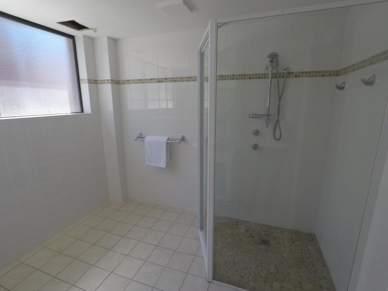 Huskisson Beach Escape Εξωτερικό φωτογραφία