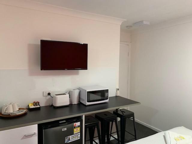 Huskisson Beach Escape Εξωτερικό φωτογραφία