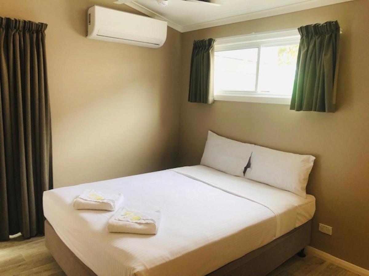 Huskisson Beach Escape Εξωτερικό φωτογραφία